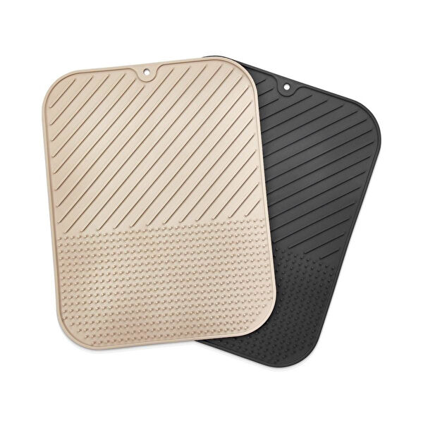 AzrlyA Mutfak Aksesuarları