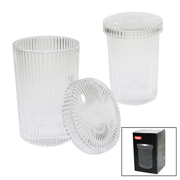 AzrlyA Meşrubat Bardağı