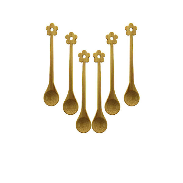 AzrlyA Çatal, Kaşık, Bıçak