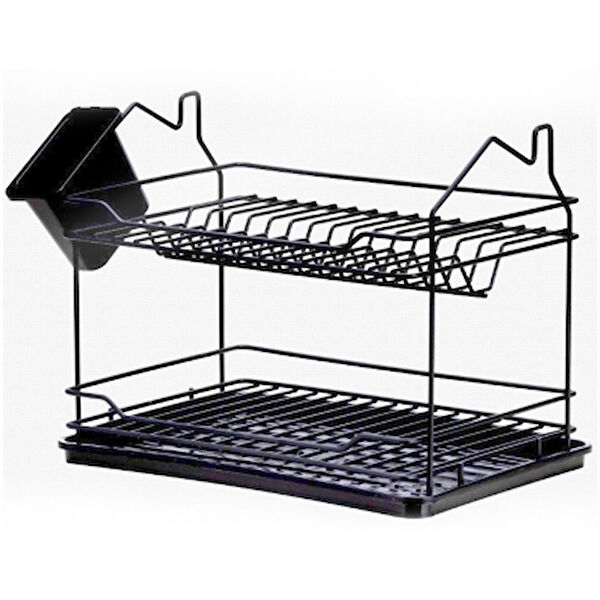 AzrlyA Mutfak Aksesuarları