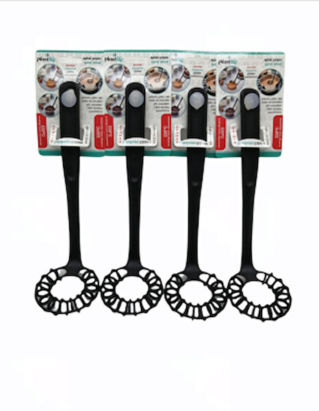 AzrlyA Çırpma Teli