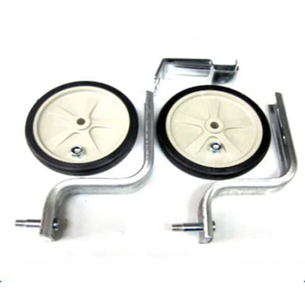 AzrlyA Yedek Parça Ürünleri