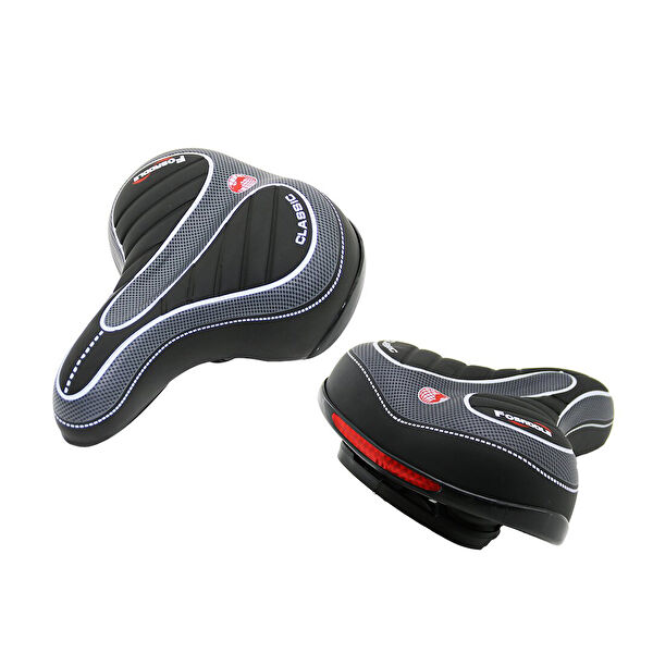 AzrlyA Sele Grubu Parçaları