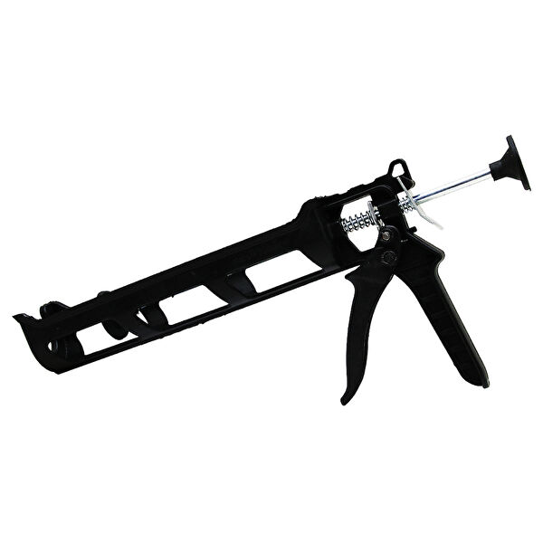 AzrlyA Silikon Tabancası