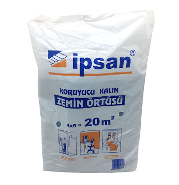 AzrlyA Yer Döşemesi