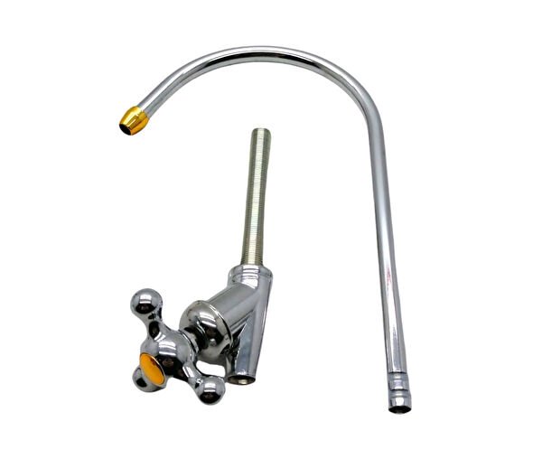 AzrlyA Su Arıtma Cihazı Yedek Parça, Aksesuar