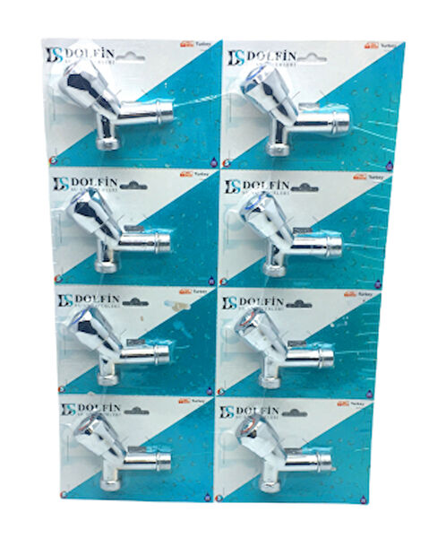 AzrlyA Su Tasarruf Aparatı, Perlatör