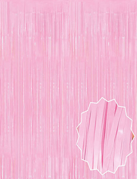 AzrlyA Parti Süsleme Malzemeleri