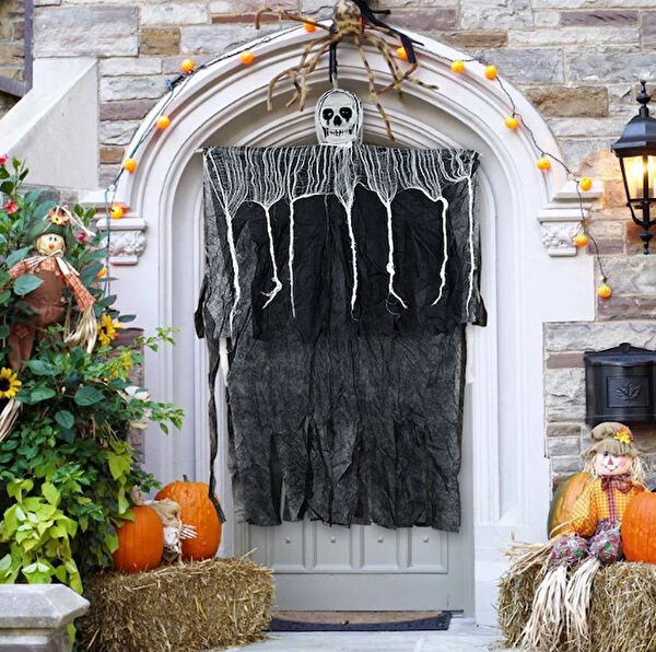 AzrlyA Parti Süsleme Malzemeleri