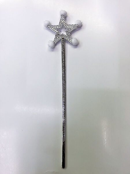 AzrlyA Parti Süsleme Malzemeleri