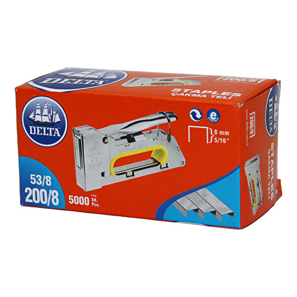 AzrlyA Zımba, Zımba Teli