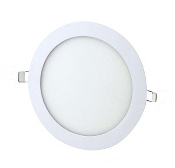 AzrlyA Ledli Lambalar