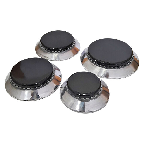 AzrlyA Beyaz Eşya Yedek Parça, Aksesuarlar