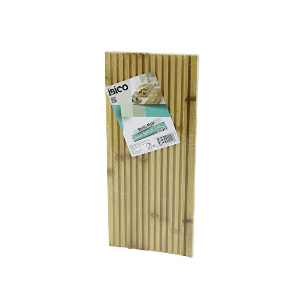 AzrlyA Kesme Tahtası