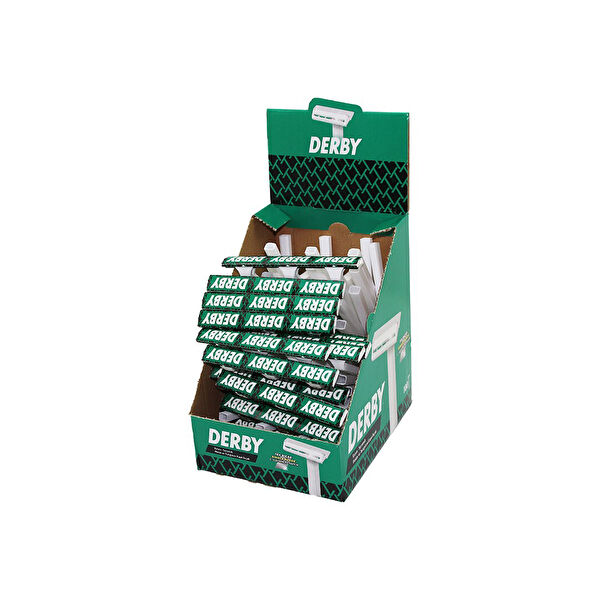 AzrlyA Tıraş Bıçağı,Yedeği