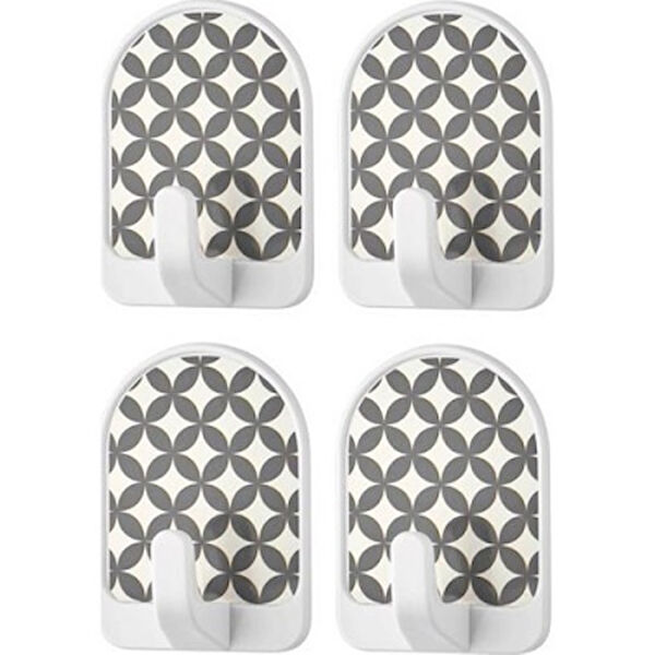 AzrlyA Kapı, Duvar Askılığı