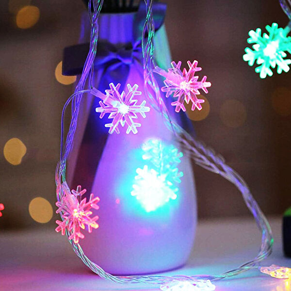 AzrlyA Ledli Lambalar