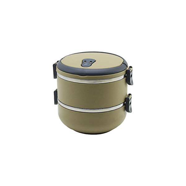 AzrlyA Saklama Kabı