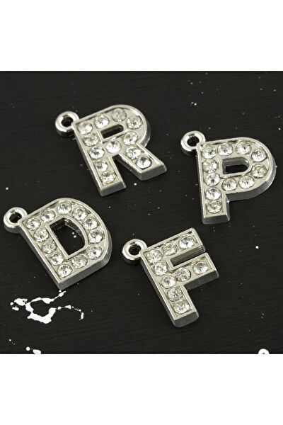 Bijuteri Net Takı Aparatları