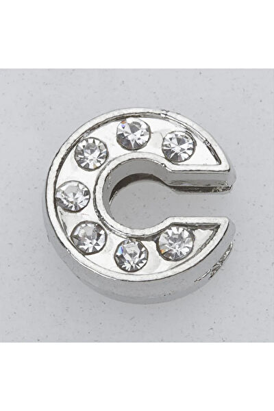 CT STONES Takı Aparatları