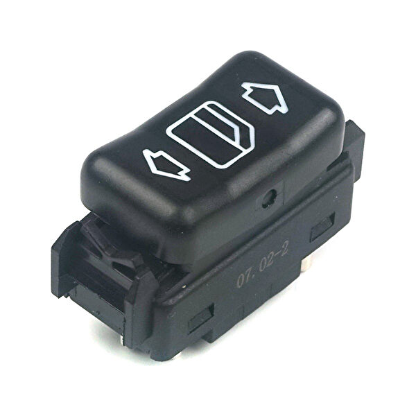 Karva Cam Ekipmanları