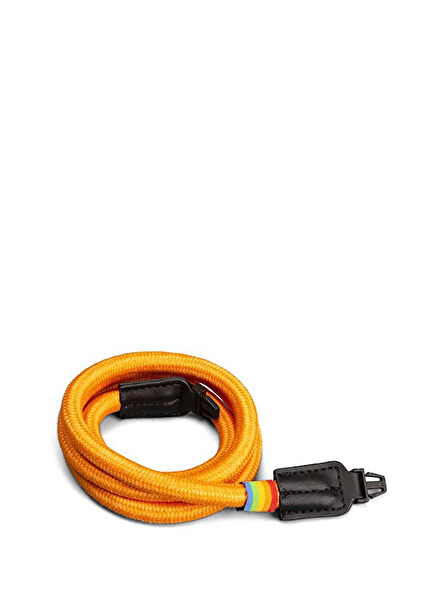 Polaroid Kamera, Fotoğraf Makinesi Aksesuarları