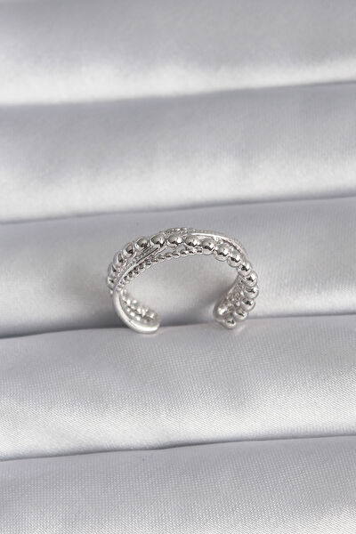 AzrlyA Kadın Yüzük