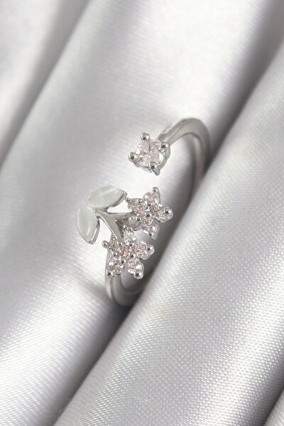 AzrlyA Kadın Yüzük