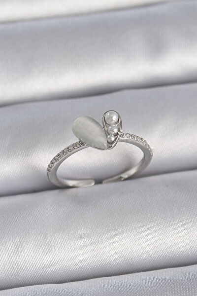 AzrlyA Kadın Yüzük