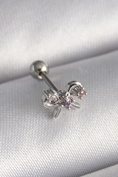 AzrlyA Kadın Piercing