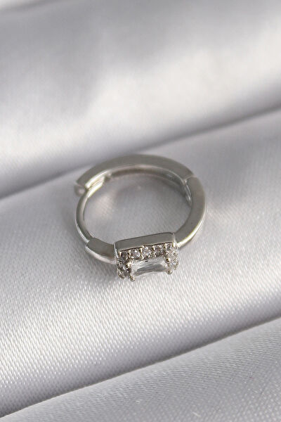 AzrlyA Kadın Piercing