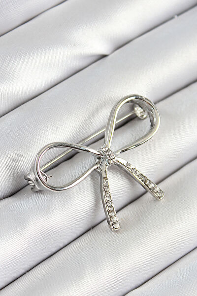 AzrlyA Broş, Yaka İğnesi, Rozet