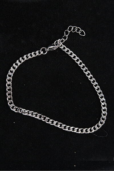 AzrlyA Erkek Bileklik