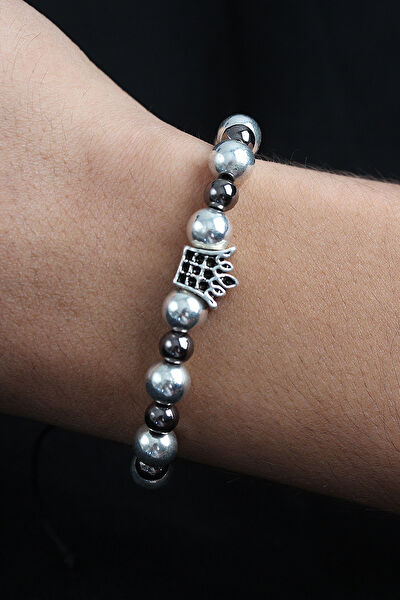 AzrlyA Erkek Bileklik