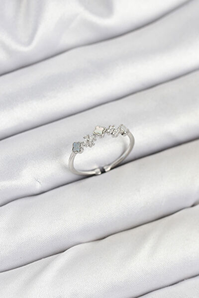 AzrlyA Kadın Yüzük