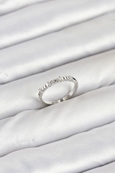 AzrlyA Kadın Yüzük