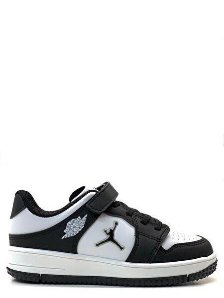 Cool Kız Çocuk Spor Ayakkabı, Sneaker