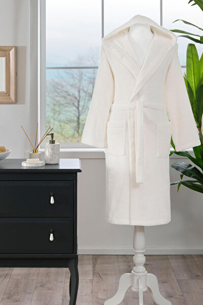 Özdilek Bornoz, Bornoz Takımı