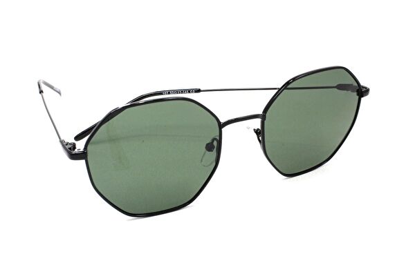 Blackshop Kadın Güneş Gözlüğü