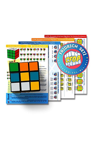 Galery Wood Eğitici Oyuncaklar