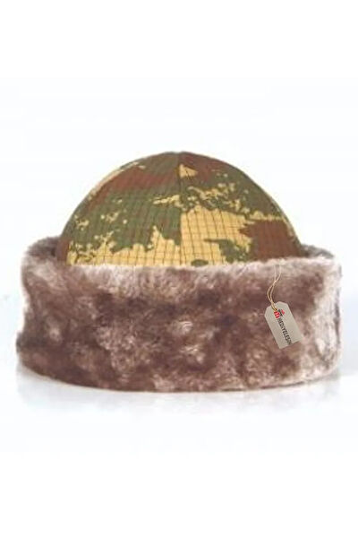 Hediyeleşin Şapka, Bere, Kulaklık