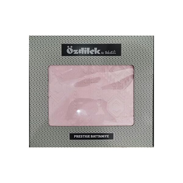 NİVEMESHOME Battaniye