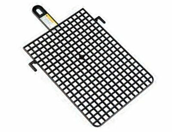 AzrlyA Boya Fırçası, Boya Rulosu