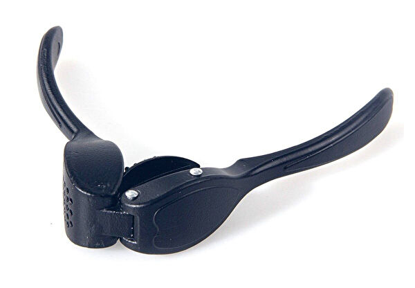 AzrlyA Patates, Sarımsak Ezici