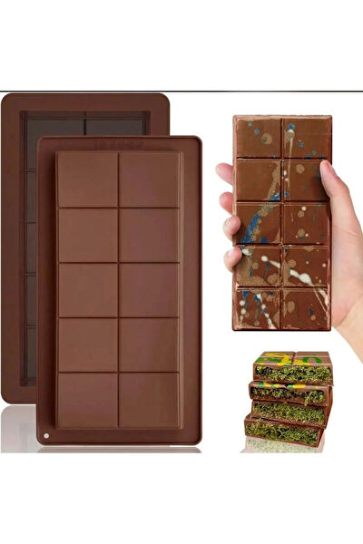 AzrlyA Mutfak Aksesuarları