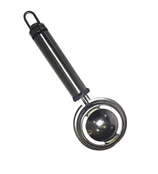 AzrlyA Mutfak Aksesuarları