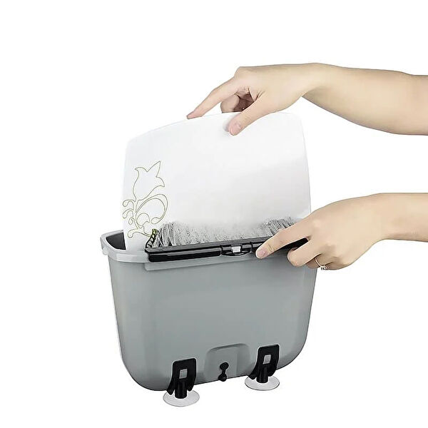 AzrlyA Mutfak Aksesuarları