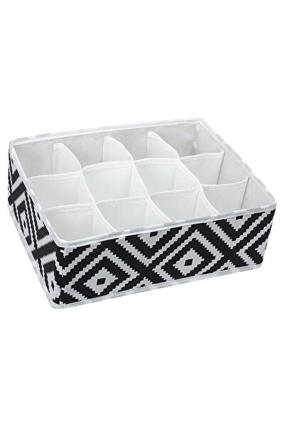 AzrlyA Dolap İçi, Çekmece Düzenleyici