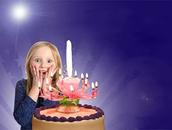 AzrlyA Mutfak Aksesuarları