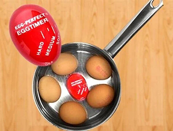 AzrlyA Mutfak Aksesuarları